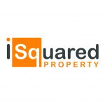 I Squared Property Ltd