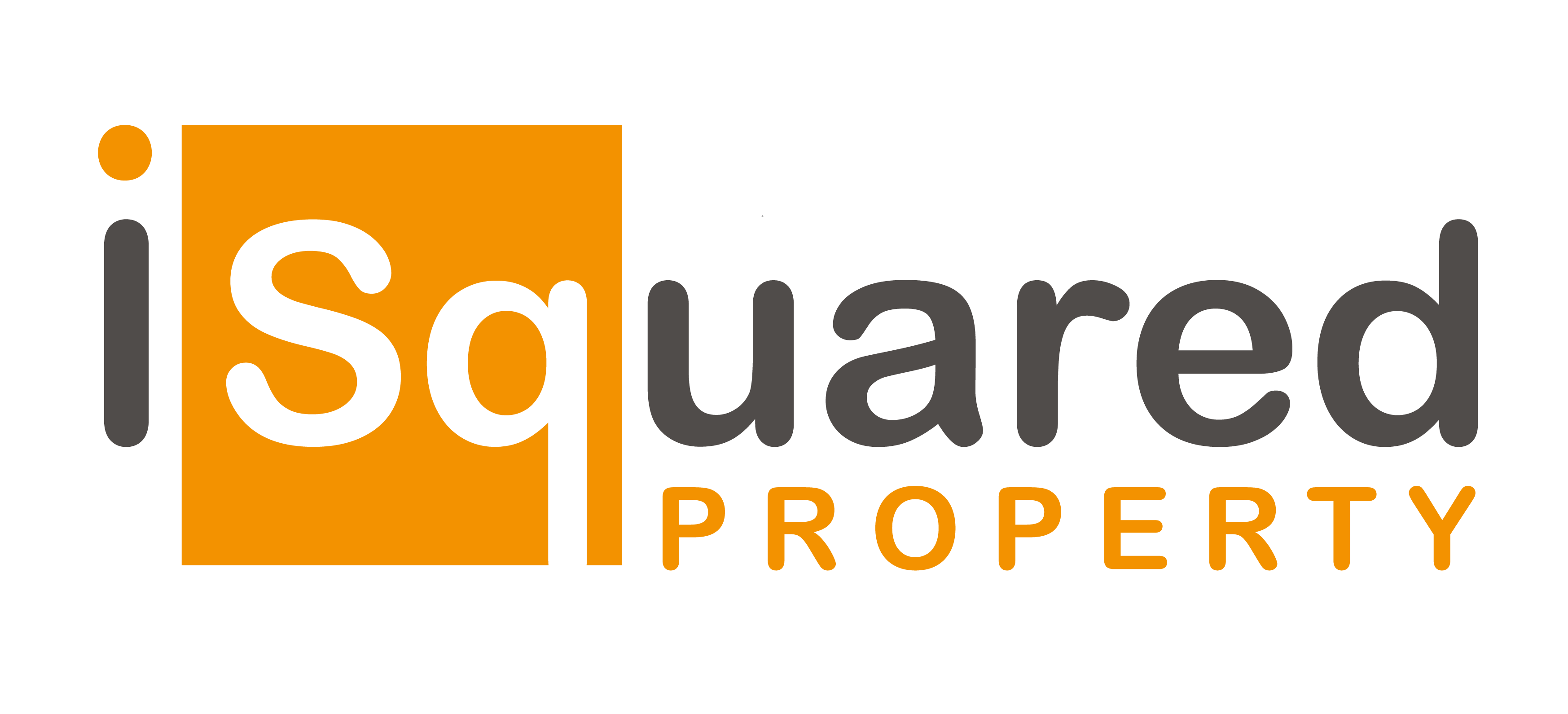 I Squared Property ltd